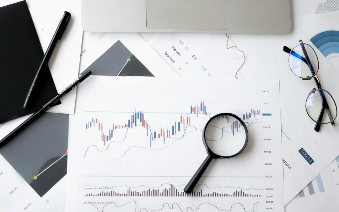 🌍 Pourquoi réaliser un rapport de durabilité ?